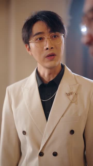 无赌之城(80集) 无赌之城(80集)热门短剧追不停