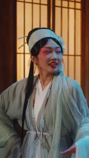 灭世魔尊别惹我第一季(42集) 灭世魔尊别惹我第一季(42集)直接看到大结局