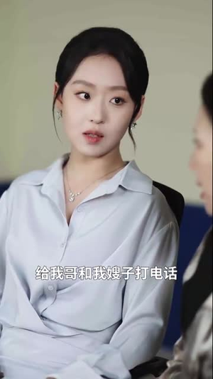 偏心十二年,我走后我妈破防了(42集) 偏心十二年,我走后我妈破防了(42集)第三季