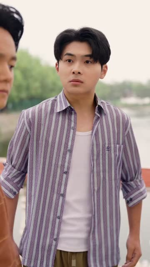 我在大山脚下修了个假仙(81集) 我在大山脚下修了个假仙(81集)热门短剧又来了