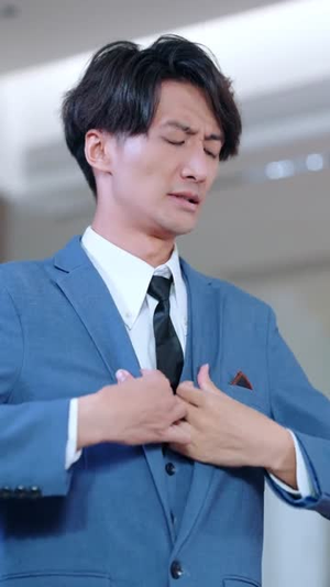 透过心声看见你（70集）一起追短剧