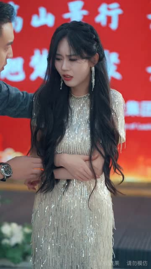 选媳乌龙(80集) 选媳乌龙(80集)抢先看新短剧