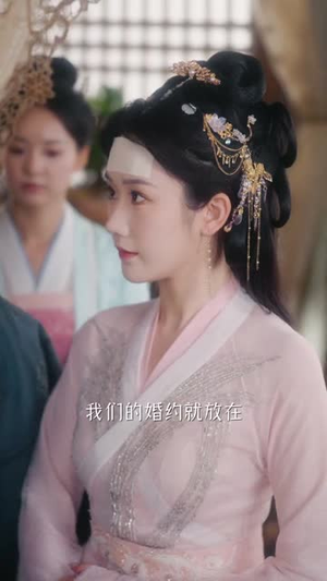 黑莲花手撕命书后(81集) 黑莲花手撕命书后(81集)爆款短剧抢先看