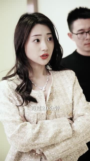 特工妈咪超强势(99集) 特工妈咪超强势(99集)看过的人都说好