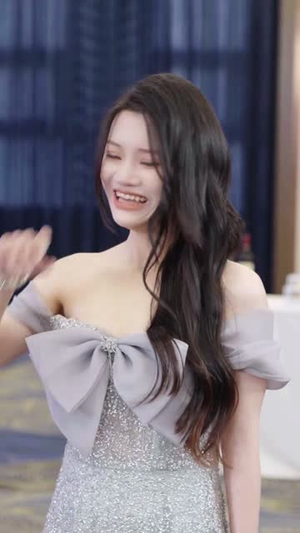 重回十年前,前妻选择初恋后完蛋了(54集) 重回十年前,前妻选择初恋后完蛋了(54集)精彩短剧后续