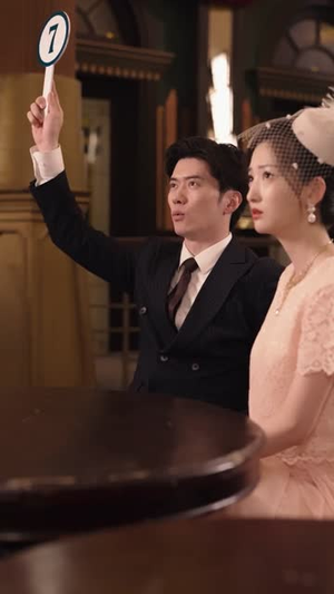 至尊少帅踏龙城(80集) 至尊少帅踏龙城(80集)在哪看是免费的