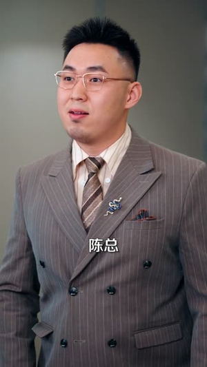 叛出家门,觉醒无限逆袭系统(72集) 叛出家门,觉醒无限逆袭系统(72集)怎么看全集