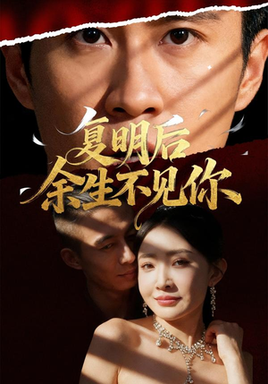 复明后余生不见你(50集) 复明后余生不见你(50集)好看的短剧电影