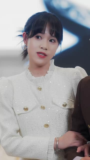 车载音箱泄露了他的秘密(62集) 车载音箱泄露了他的秘密(62集)精彩短剧上线