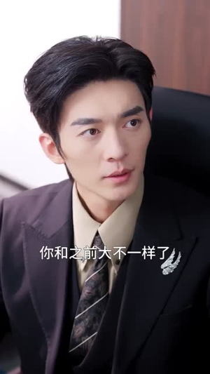 皇后驾到:反派人设崩不住了(92集) 皇后驾到:反派人设崩不住了(92集)让你一口气看完