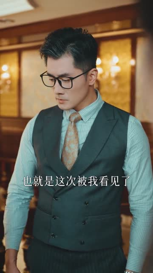 金屋藏凤(30集) 金屋藏凤(30集)短剧全集免费