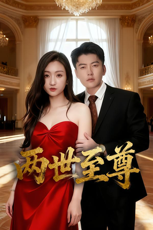 两世至尊（62集）短剧追到爽