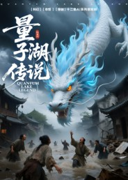 量子湖传说(12集) 量子湖传说(12集)全集