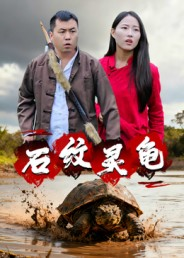 石纹灵龟(30集) 石纹灵龟(30集)这短剧太好看了
