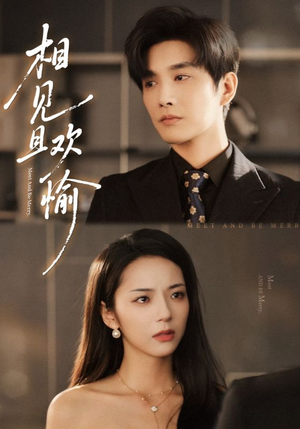 相见且欢愉(69集) 相见且欢愉(69集)深深爱上这部剧