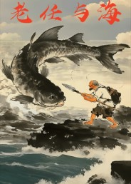 老任与海(25集) 老任与海(25集)哪个短剧网能看