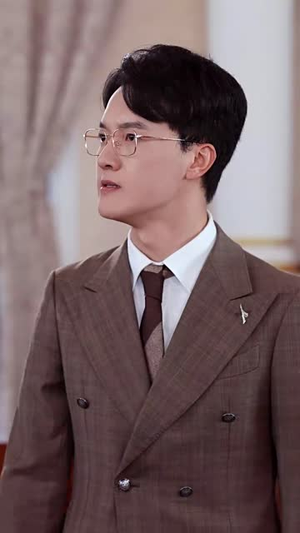 一枕绒梦误终身（60集）无需充值尽情看