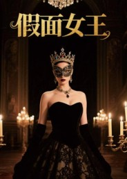 假面女王（60集）百万短剧抢先看