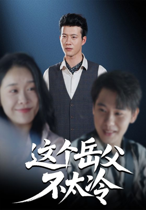 这个岳父不太冷(30集) 这个岳父不太冷(30集)精彩短剧合集