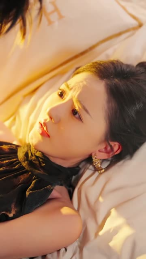 学姐请庇护(60集) 学姐请庇护(60集)女主角是谁