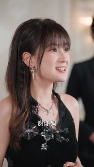 想当家做主,也不看看我是谁(40集) 想当家做主,也不看看我是谁(40集)推荐好短剧