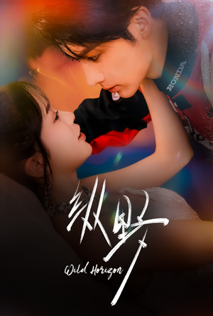 纵野(60集) 纵野(60集)短剧在线看