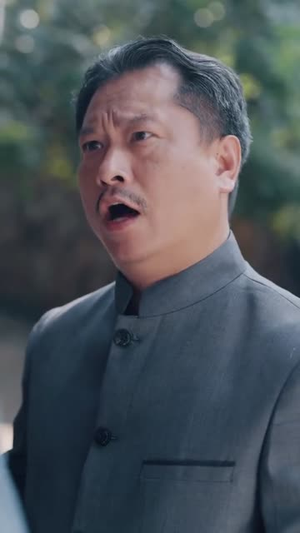 她可惹不得（55集）无需会员轻松看