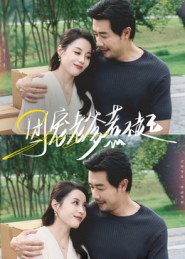 团宠老爹惹不起(62集) 团宠老爹惹不起(62集)演员表