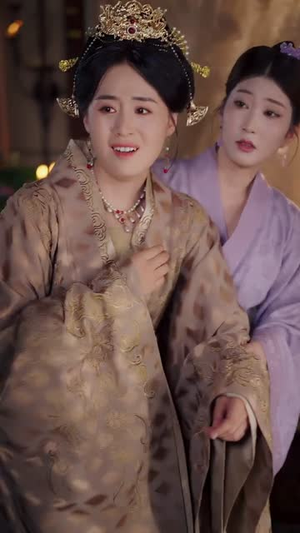 慈母重生她专治不服(53集) 慈母重生她专治不服(53集)短剧完整版免费