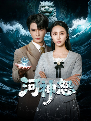河神怒(60集) 河神怒(60集)看精彩短剧