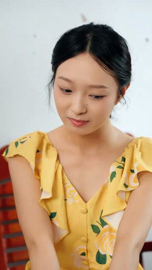 重生八零之悍妻归来(73集) 重生八零之悍妻归来(73集)最新火爆短剧