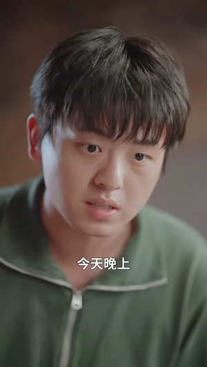 反派继母带崽儿顿顿炫肉（70集）第三季