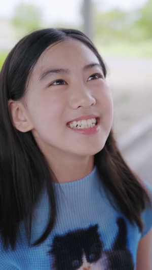 捞个二世祖当爹养成首富（58集）免费看短剧