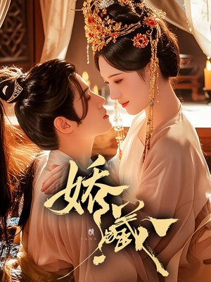 娇藏(86集) 娇藏(86集)在哪里可以看