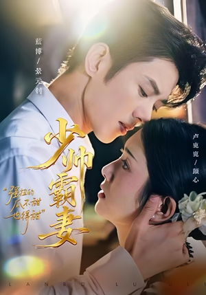 少帅霸妻,强扭的瓜不甜也得甜(70集) 少帅霸妻,强扭的瓜不甜也得甜(70集)一共多少集