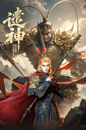 谴神(61集) 谴神(61集)每日短剧追不停