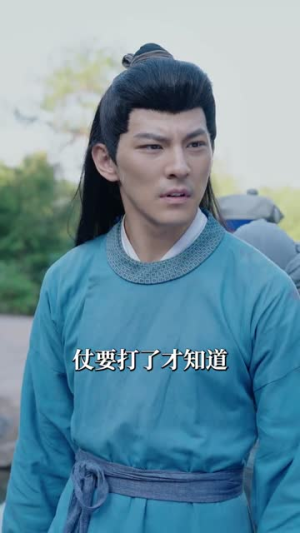 穿越灾荒年,我靠超市仓库救红颜(81集) 穿越灾荒年,我靠超市仓库救红颜(81集)热播短剧重燃