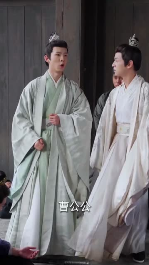 重生不原谅,侯府全员后悔了(70集) 重生不原谅,侯府全员后悔了(70集)超好看古装短剧