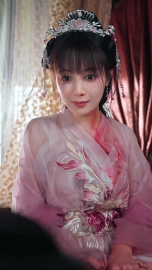 重生不原谅,侯府全员后悔了(70集) 重生不原谅,侯府全员后悔了(70集)全网短剧抢先看