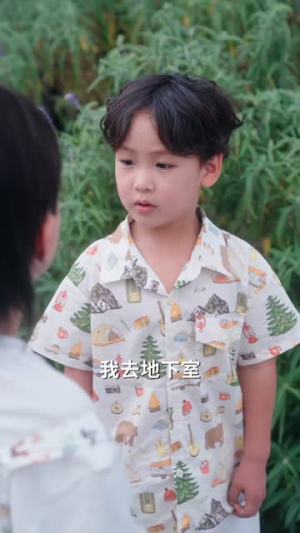 神医归来傅总您崽又黑您系统了(80集) 神医归来傅总您崽又黑您系统了(80集)超好看短剧推荐