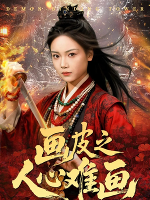 画皮惑却状元心醒时不见枕边人(61集) 画皮惑却状元心醒时不见枕边人(61集)80到100集