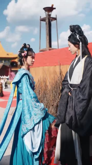 我本灾星逆袭成凰(62集) 我本灾星逆袭成凰(62集)好看吗