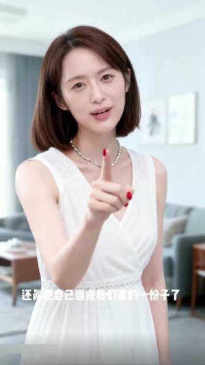 末日来袭,我靠缩小系统扭转人生(长篇) 末日来袭,我靠缩小系统扭转人生(长篇)全集在线看