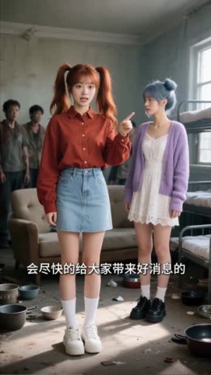 我凭前世记忆改写末世结局(长篇) 我凭前世记忆改写末世结局(长篇)在线免费观看