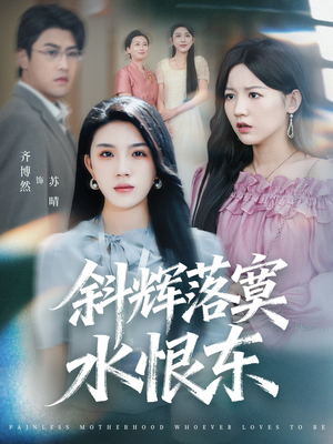 无痛当妈谁爱当谁当(75集) 无痛当妈谁爱当谁当(75集)直接追到结尾