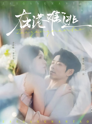 在港难逃(75集) 在港难逃(75集)短剧抢先看全集