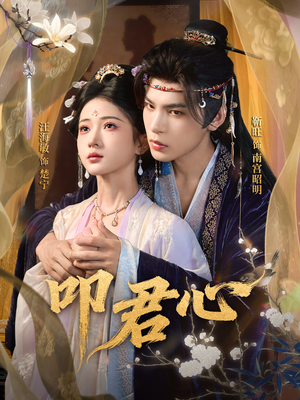 叩君心（64集）番茄免费短剧