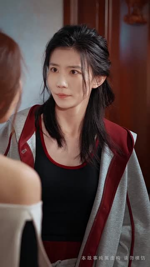 真千金来自恶人村(70集) 真千金来自恶人村(70集)短剧解说热门