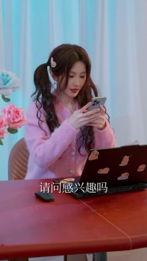 穿成炮灰女配我只想当公婆的宝贝(80集) 穿成炮灰女配我只想当公婆的宝贝(80集)一口气看完