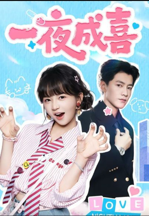 一夜成喜（60集））热播短剧排行榜